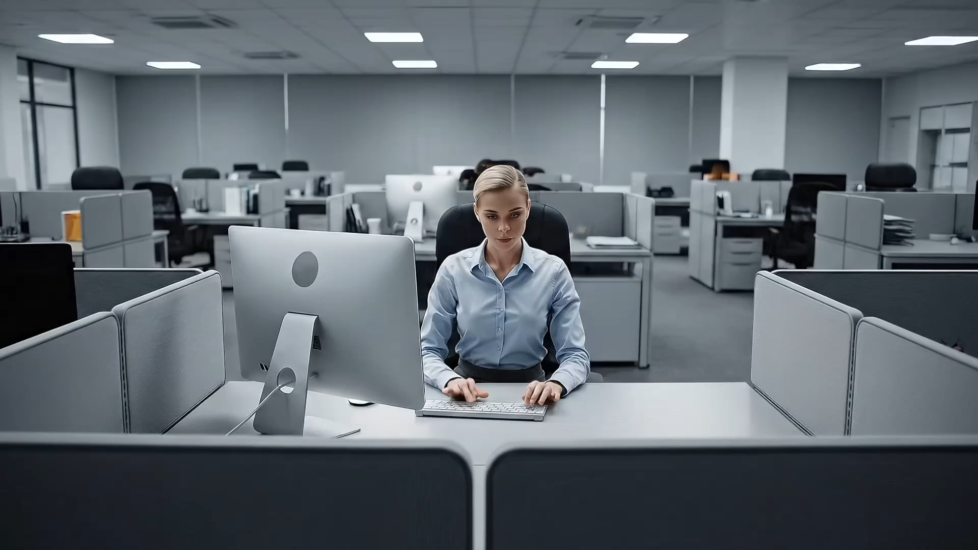 Découvrez XpressTaux en vidéo - Présentation de la plateforme pour courtiers hypothécaires